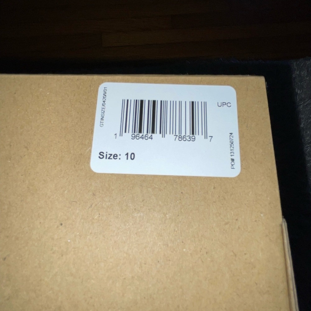 Yeezy Foam Runner RNR - Picture 14 of 14